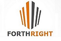 Goodreads profile picture for @FORTHRIGHT