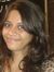 Vidhi P...
