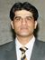 Umar Saeed