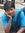 Ahmad H...