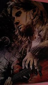 अल्बिना दाहाल