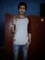 Gusti K...