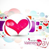 Mailaram Latha