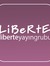 Liberte