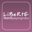Liberte