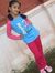 Supriya...