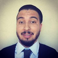 Federico Pedro Abeyta