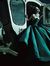 Eram Nawed