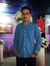 Sajad H...