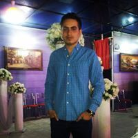Sajad Hassan