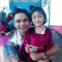 Aulia Pratama