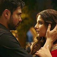 Srushti Kadam