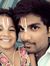 Naresh ...