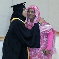 Esraa Alhasan