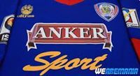 Arie Ankspendakillingmeinside