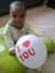 Munisa ...