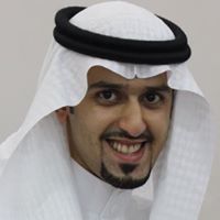 Mohammad Alsharif