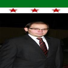 Abdullah Alismail