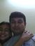 Bhavesh...