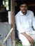 Nurul Haq