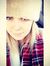 Bryony ...