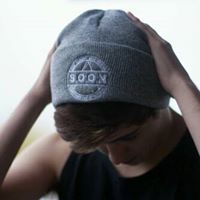 سلووم الحارثي