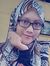 Eify Orton