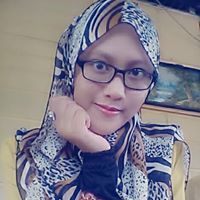 Eify Orton