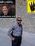إسلام جاد