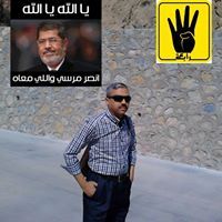 إسلام جاد