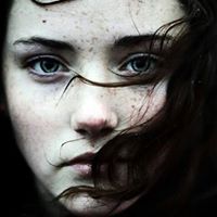 Aŷøøsĥ Alkhâldě ʚïɞ