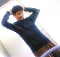 Deep Sharma