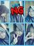 Linda N...