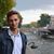 Thomas Ledoux