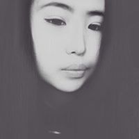 Гээгий Гээгий