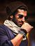 Akash P...