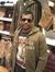 Mahesh ...