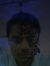Saurav ...