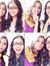 Kavitha...