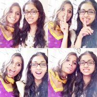 Kavitha Chithambaran