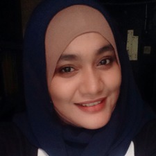 Eza Kherid