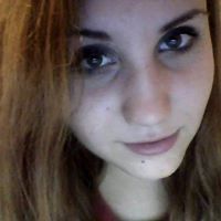 Dorii Németh