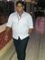 Ranjan S