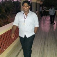 Ranjan S
