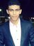 Ahmad Ali