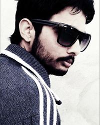 Gupt ID