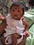 Arun Kumar
