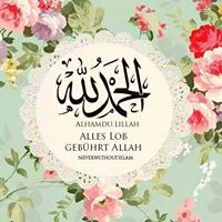 MrMǿhặmëď Sặẙẽď