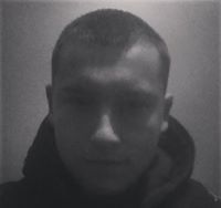 Алекс Московски