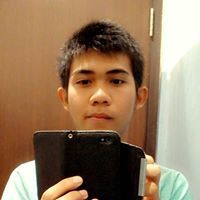 Agree Tarigan